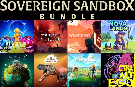 fixitfixitfixit tweet media