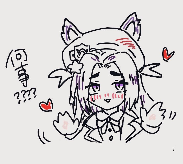 たんぱ tweet media