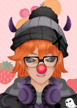 SolarSpike8 🦇🔦 tweet media