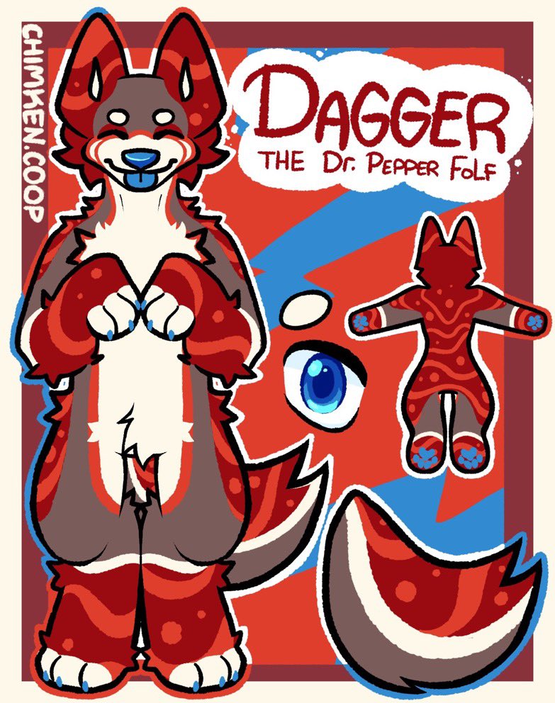 Astrel ➡️🔜FWA 2026 tweet media