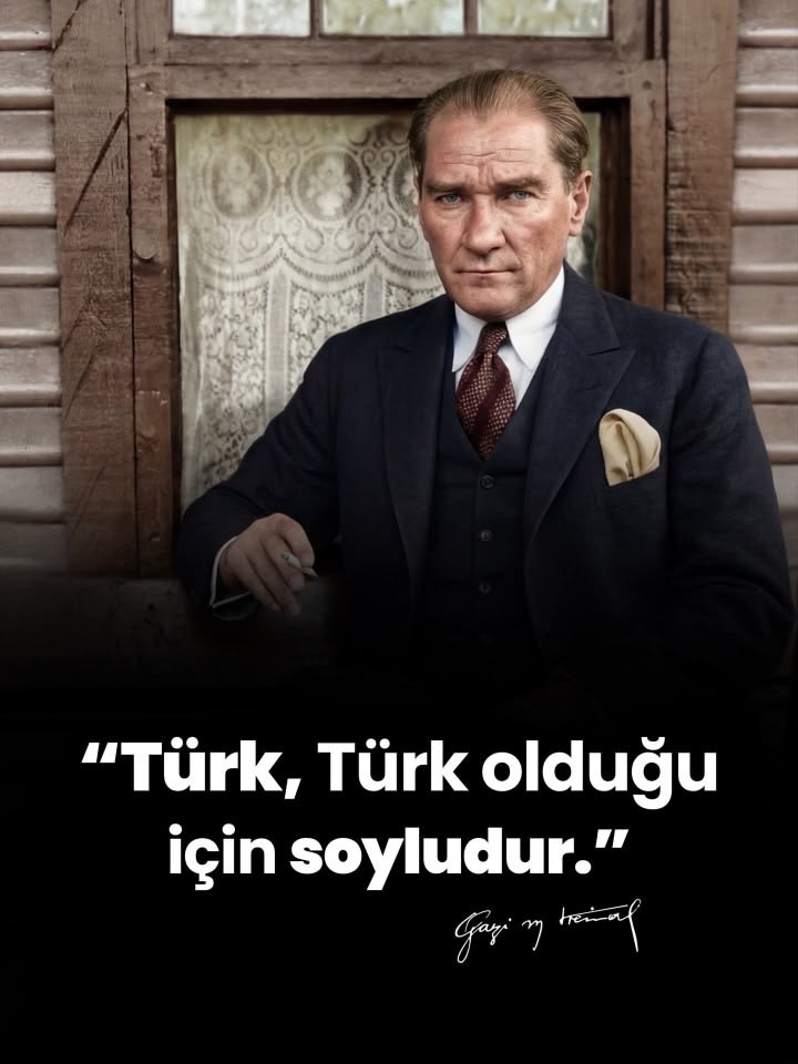 TC.Aya Enne tweet media