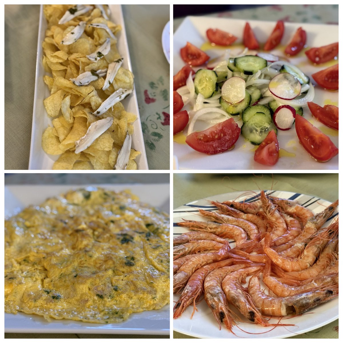 Ricciardo M Gas 🔥 tweet media