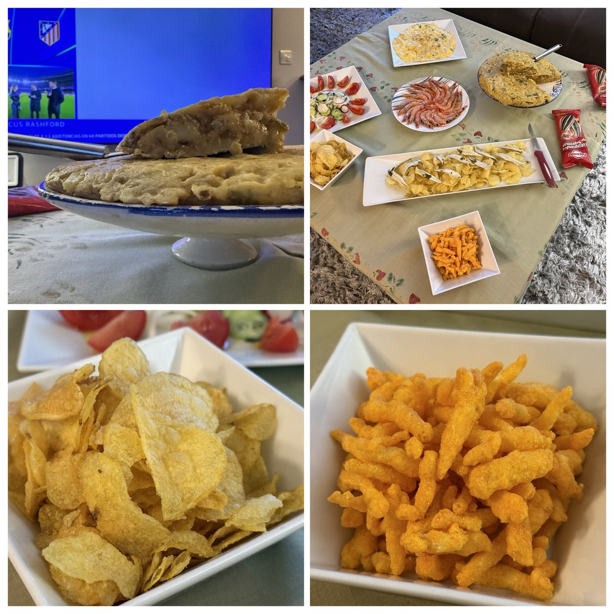 Ricciardo M Gas 🔥 tweet media