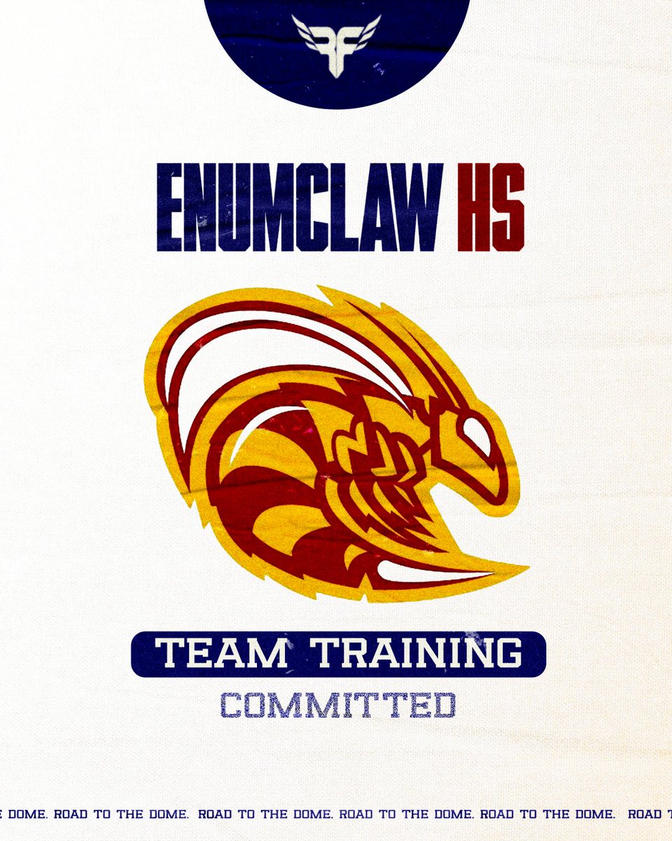 RISE Football 🏈 tweet media