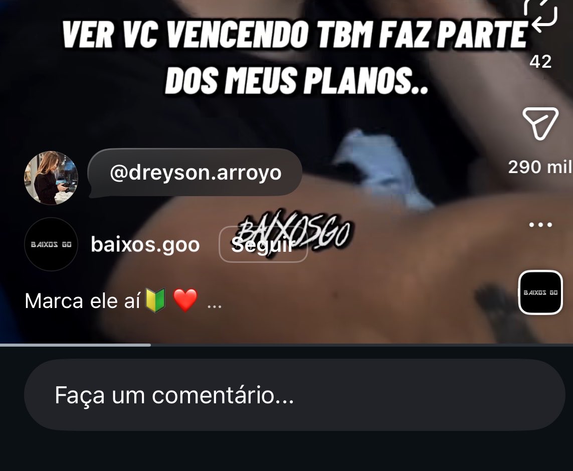 naoconcordo tweet media