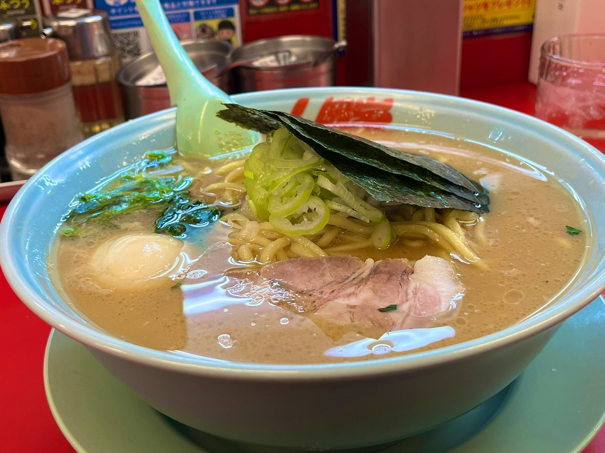 Alice_AS tweet media