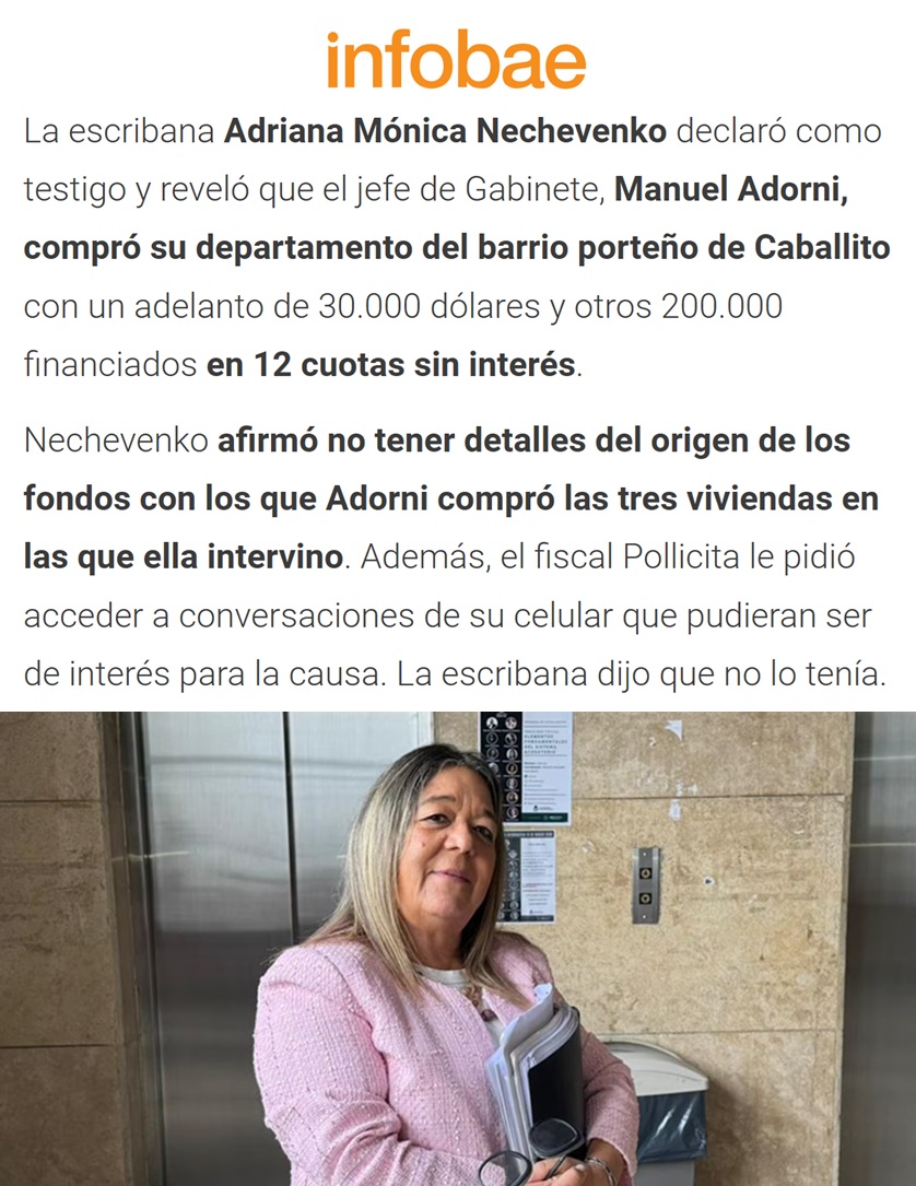 Tendencias Mundiales tweet media