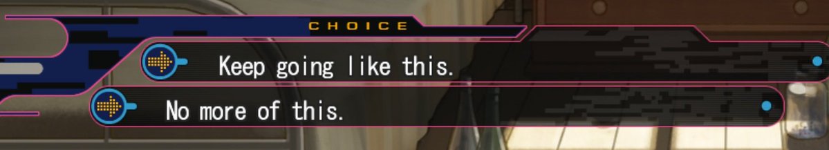 RaspberryPrince|🐶 VTuber tweet media