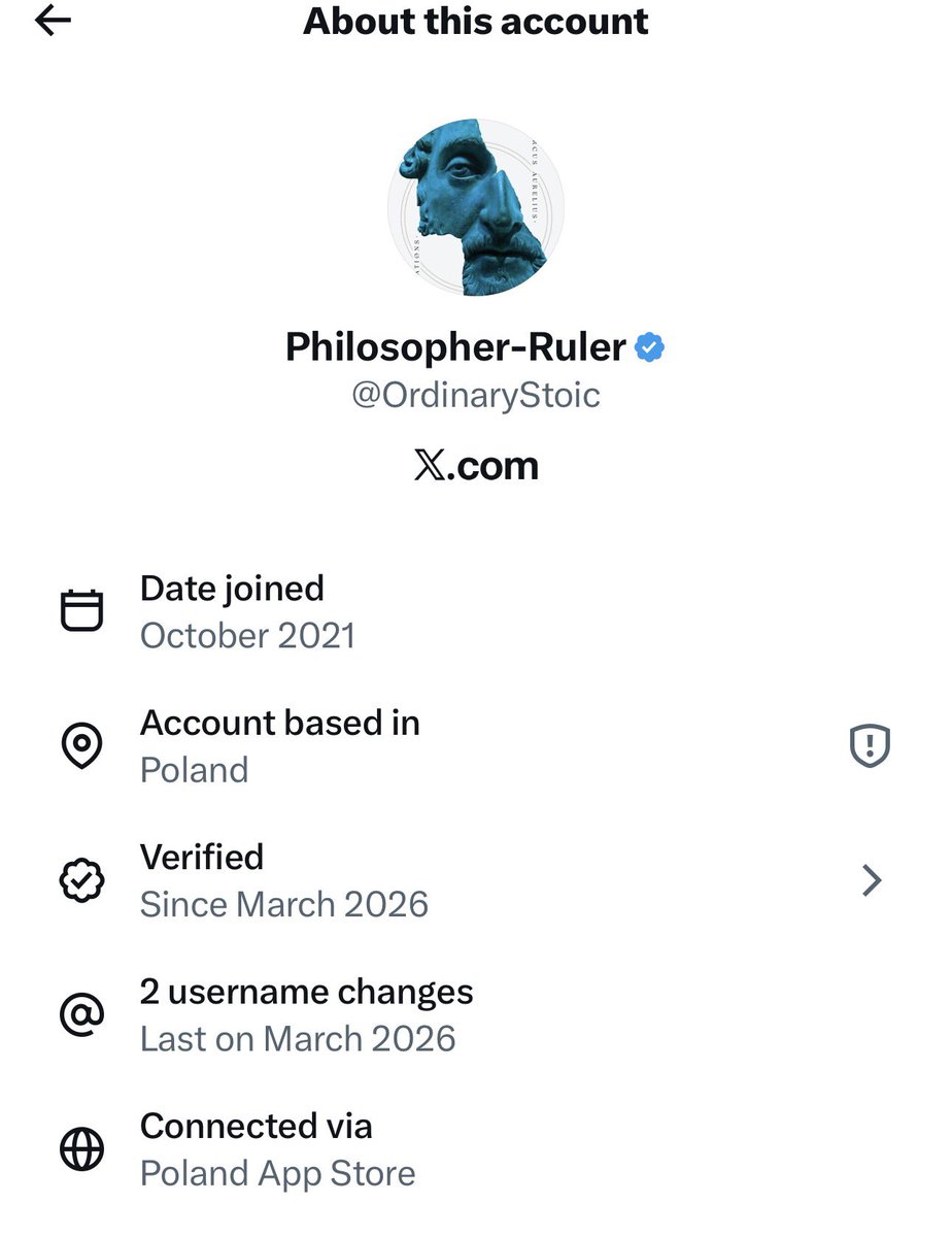 Brad (🦋🦋 meet me there!) tweet media