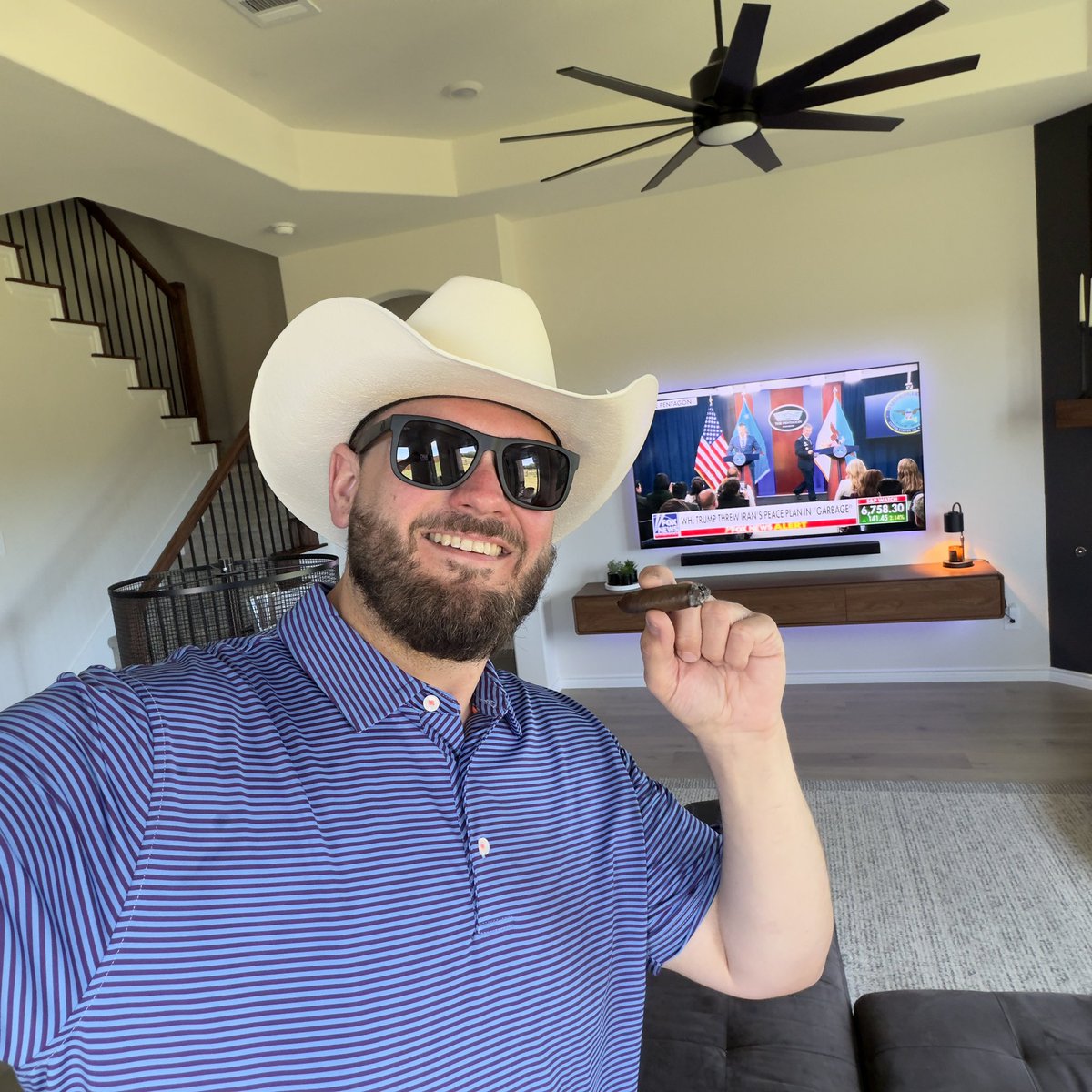 MAGA DAD🇺🇸 tweet media