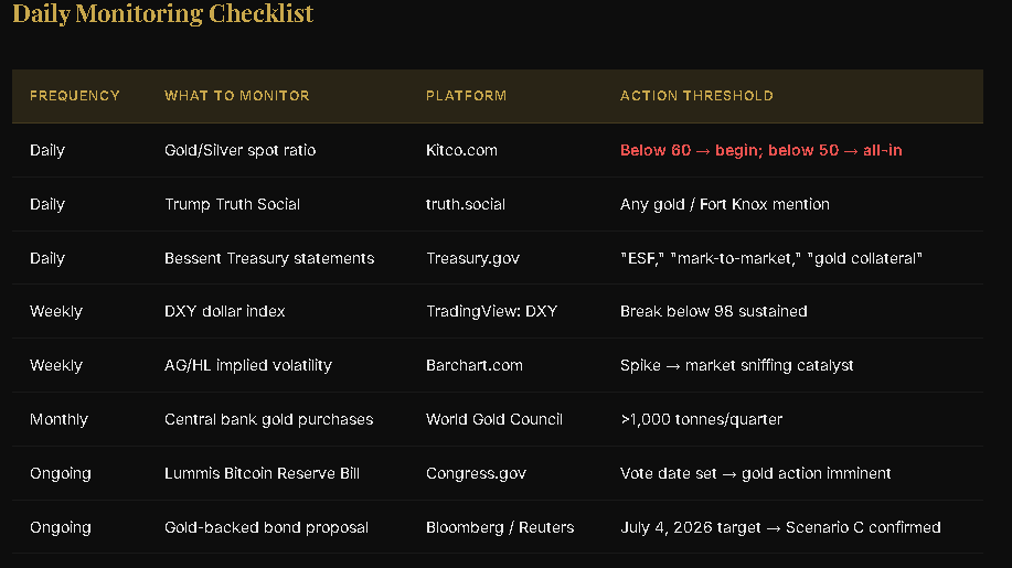 RealEqual tweet media