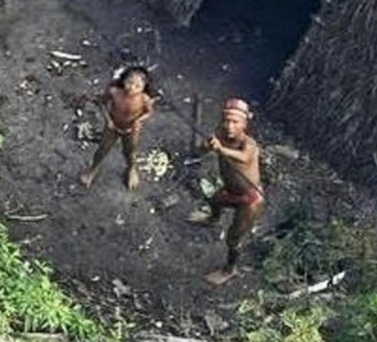 FEEDEMFISH tweet media