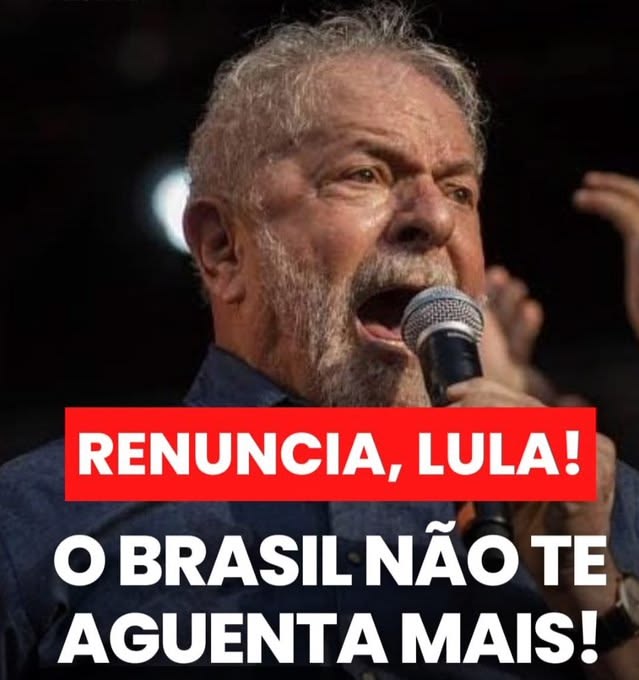 Eliete Gervásio tweet media