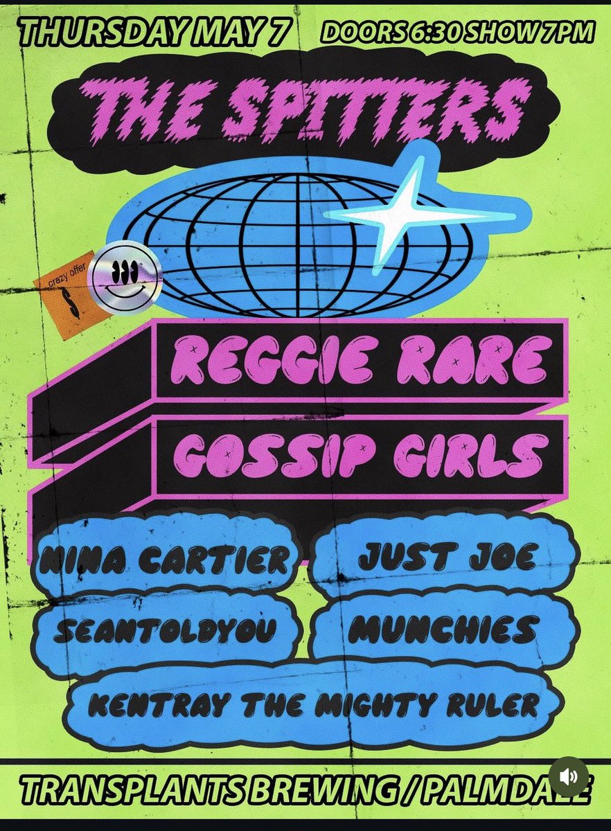 SomeGuyNamed tweet media