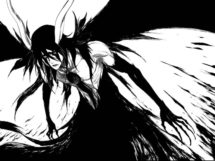 Triz 🍉 (Comms Open) tweet media