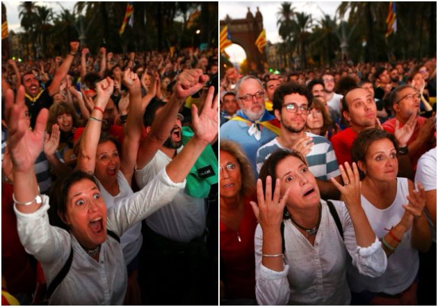 El Richal tweet media