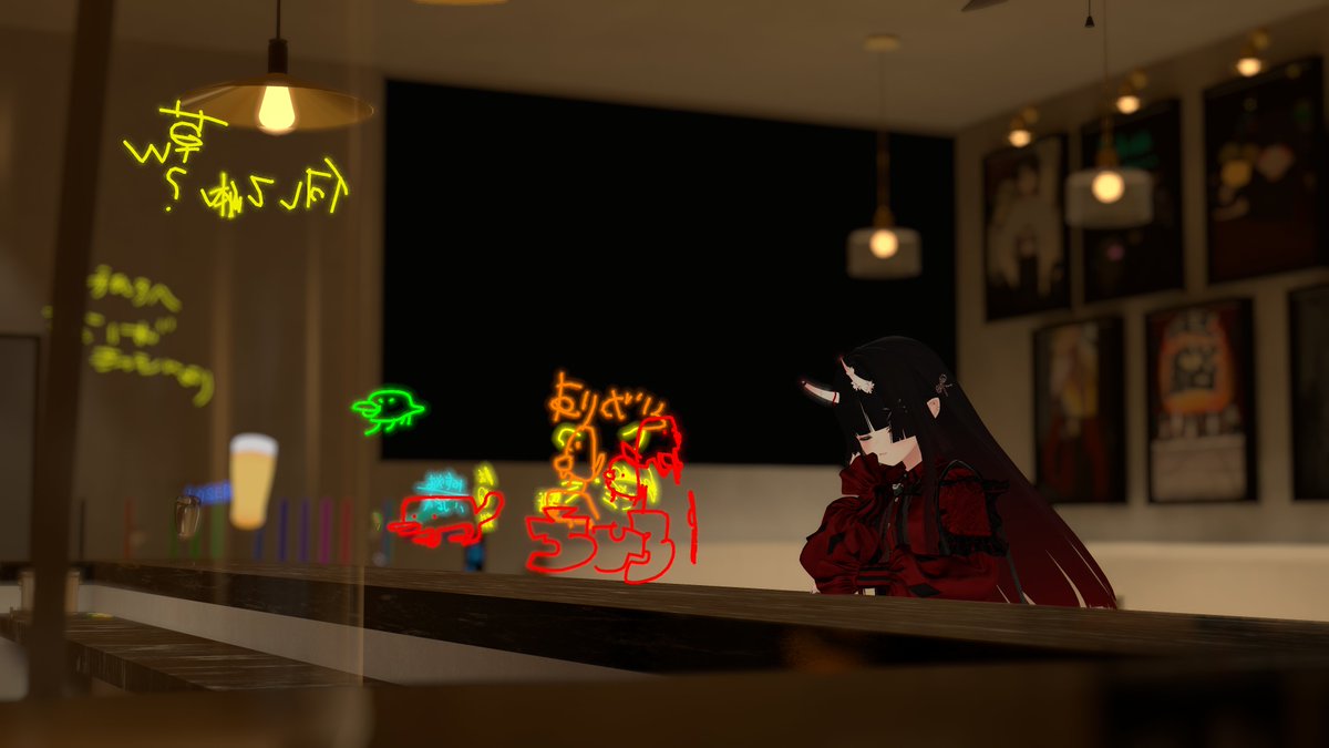 ロマンチックはまち🍣 tweet media