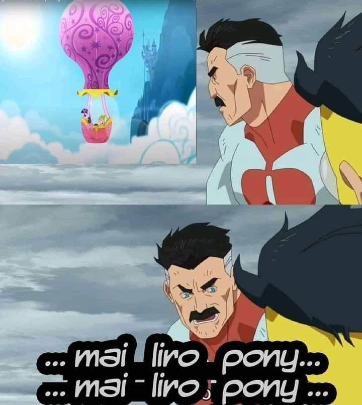 Blitz SkyFall tweet media