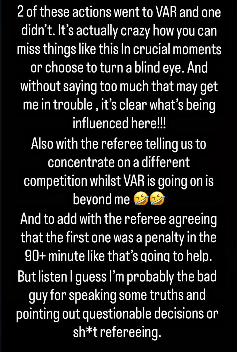 عمرو tweet media