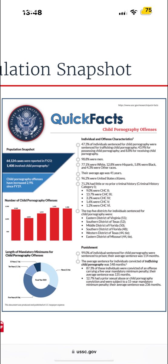 Lord Moldy Butt tweet media