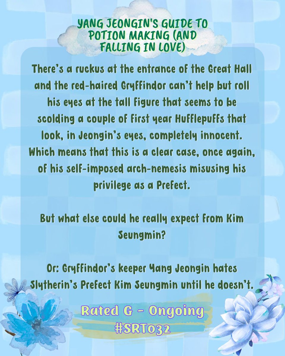 SеungYаng Fest ☁️ WORK REVEALS tweet media