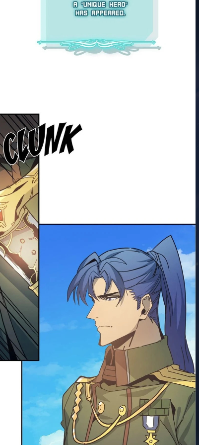 Ren I Aired arc I tweet media
