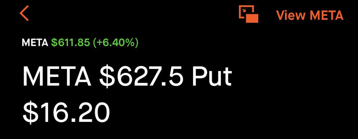 SniperAlert tweet media