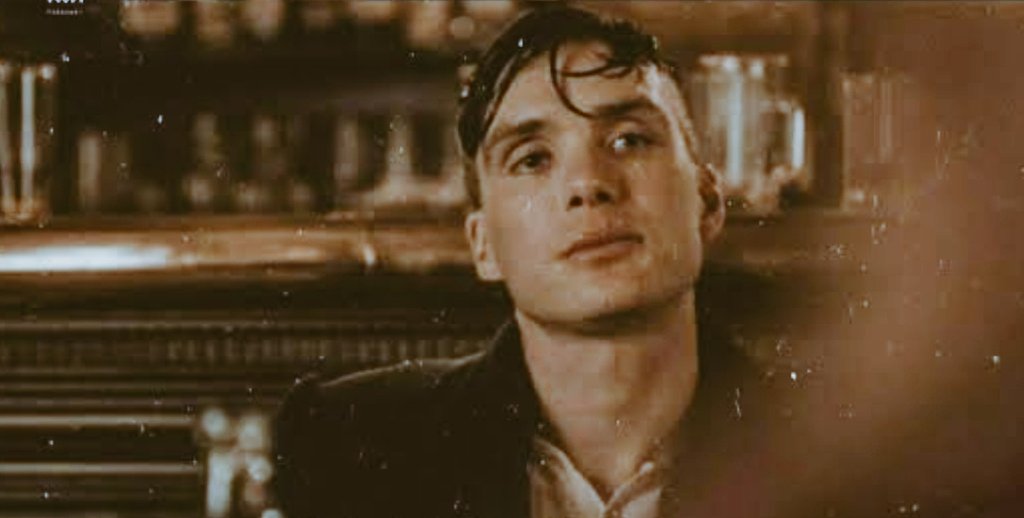 The_Big_Chifa_'s tweet image. They looked at me the wrong way.