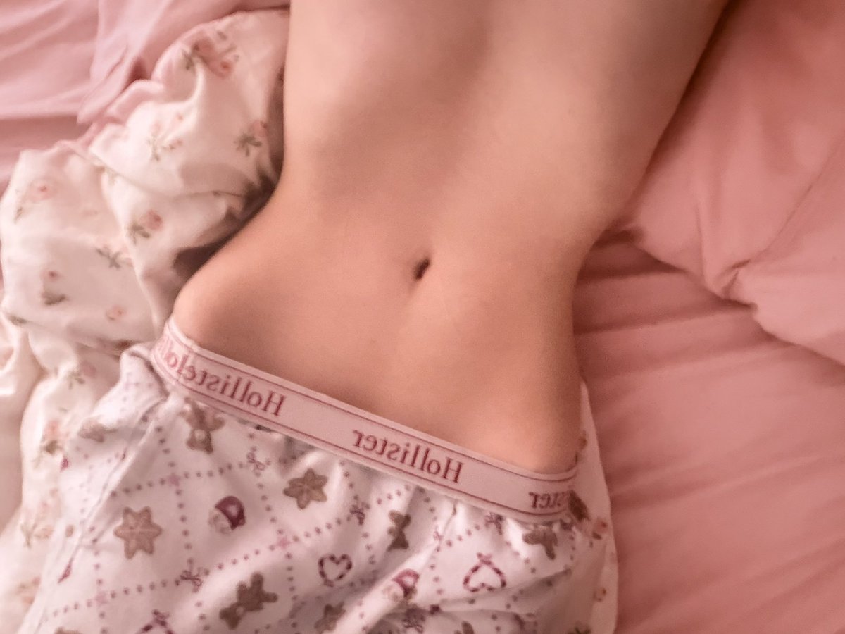 princessbunnyangel tweet media