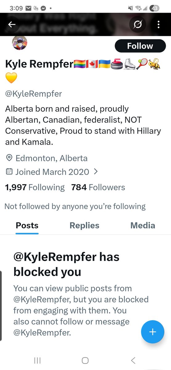 KRSSSSSS61 tweet media