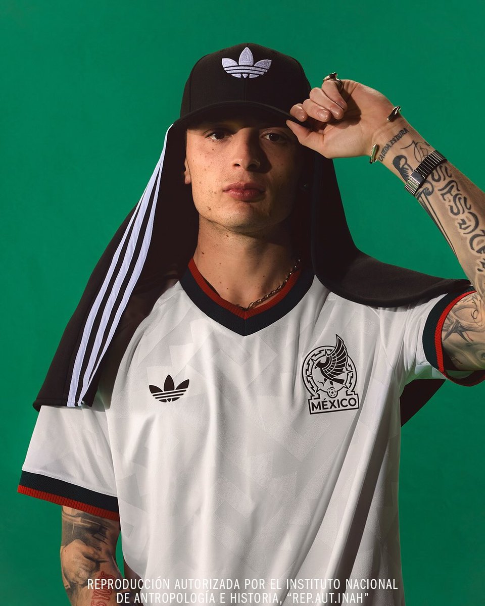 Modern Notoriety tweet media