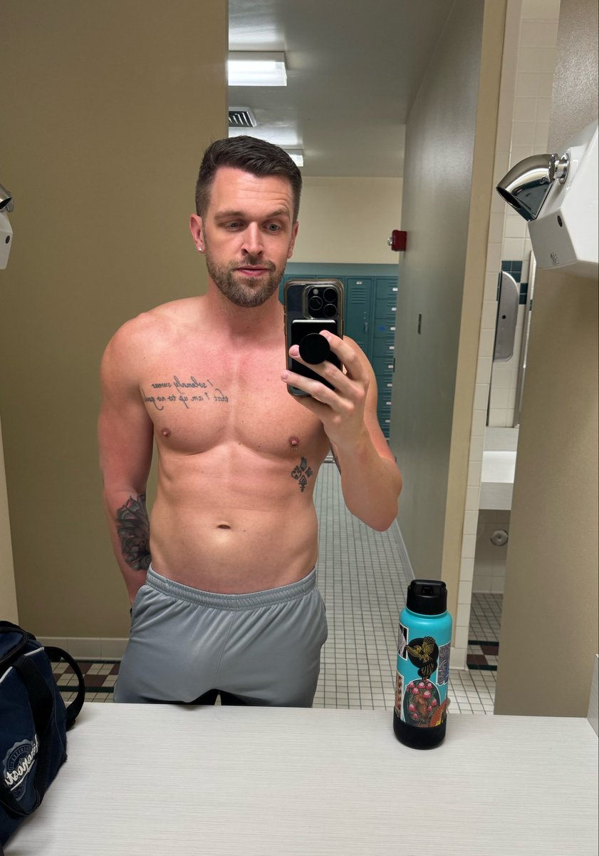 Daxx James tweet media