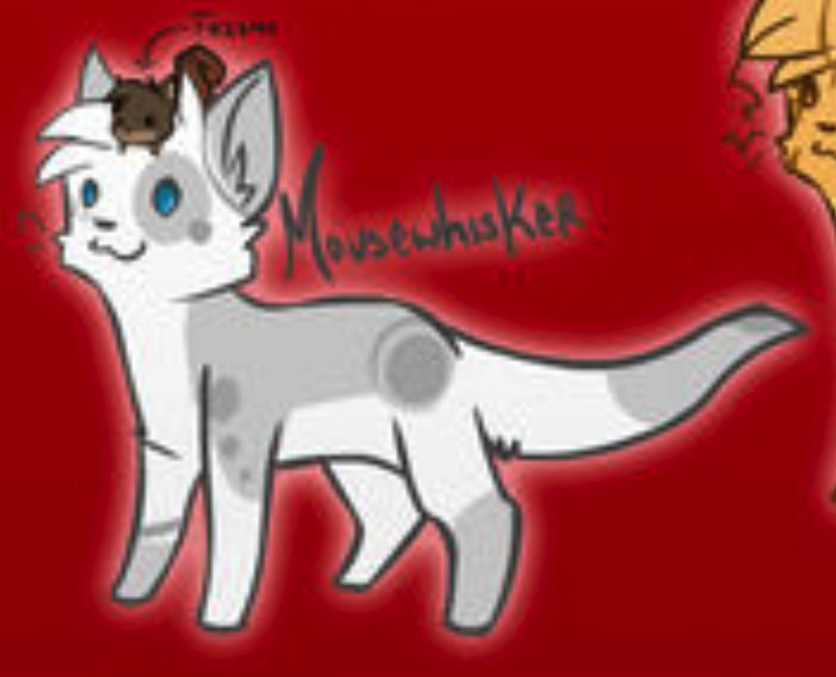 Jessica | Nifty tweet media