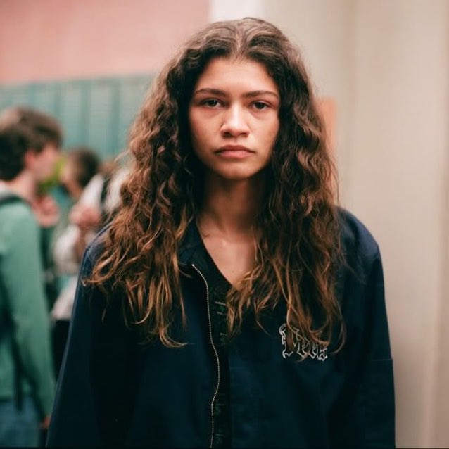 ROSALÍA UPDATE tweet media