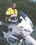BCLEMemorial tweet media