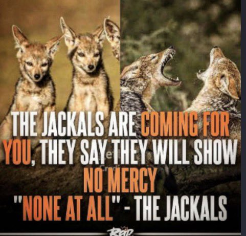 friend theory tweet media