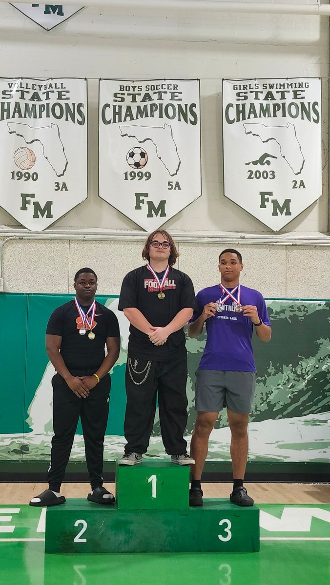 Aaron 'ACDC' Lane tweet media