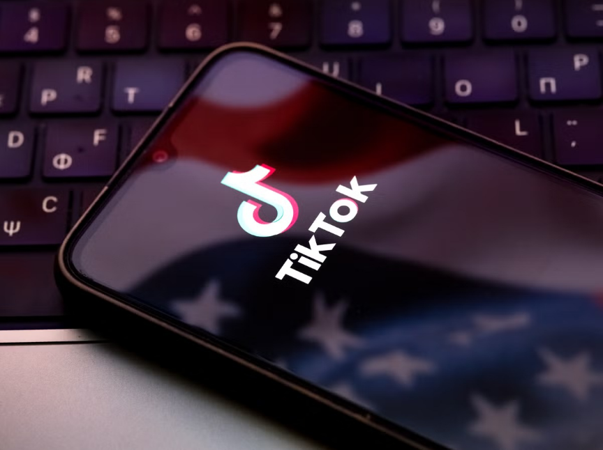 Ο ΠΑΡΛΑΠΙΠΑΣ tweet media