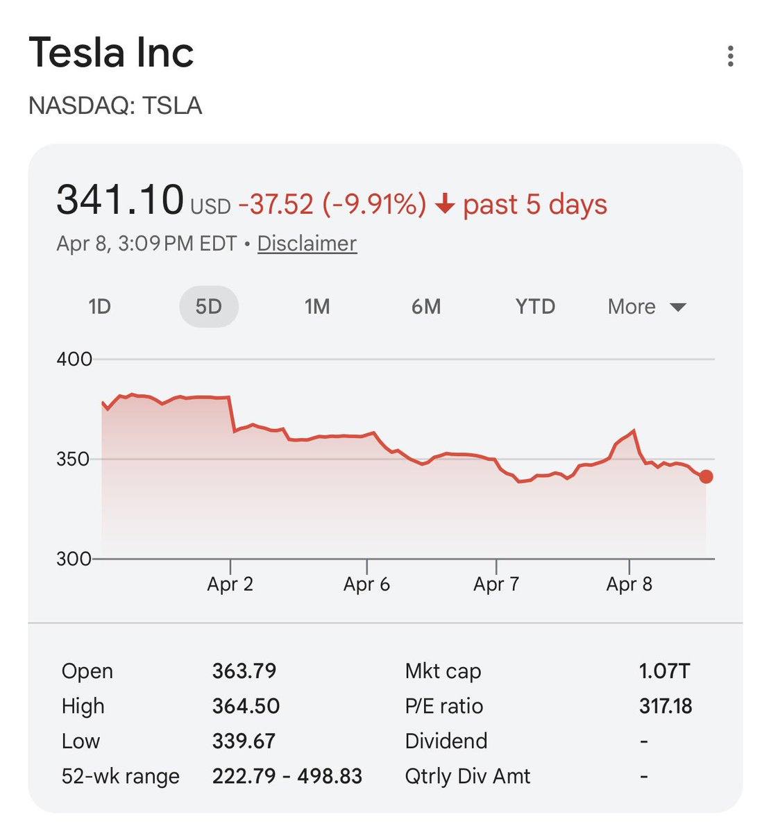 Cole Grinde tweet media