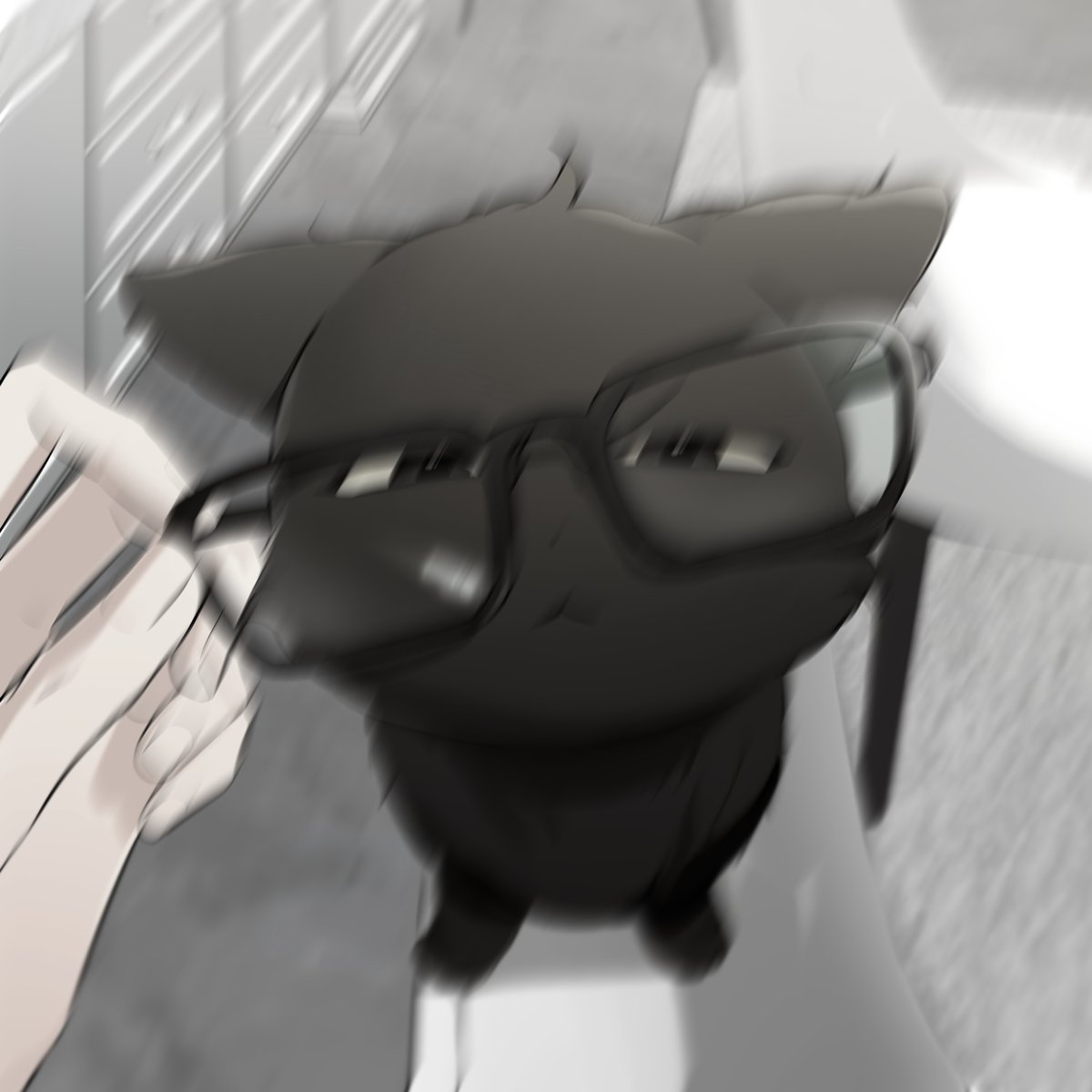 𝖙𝖎𝖆 tweet media