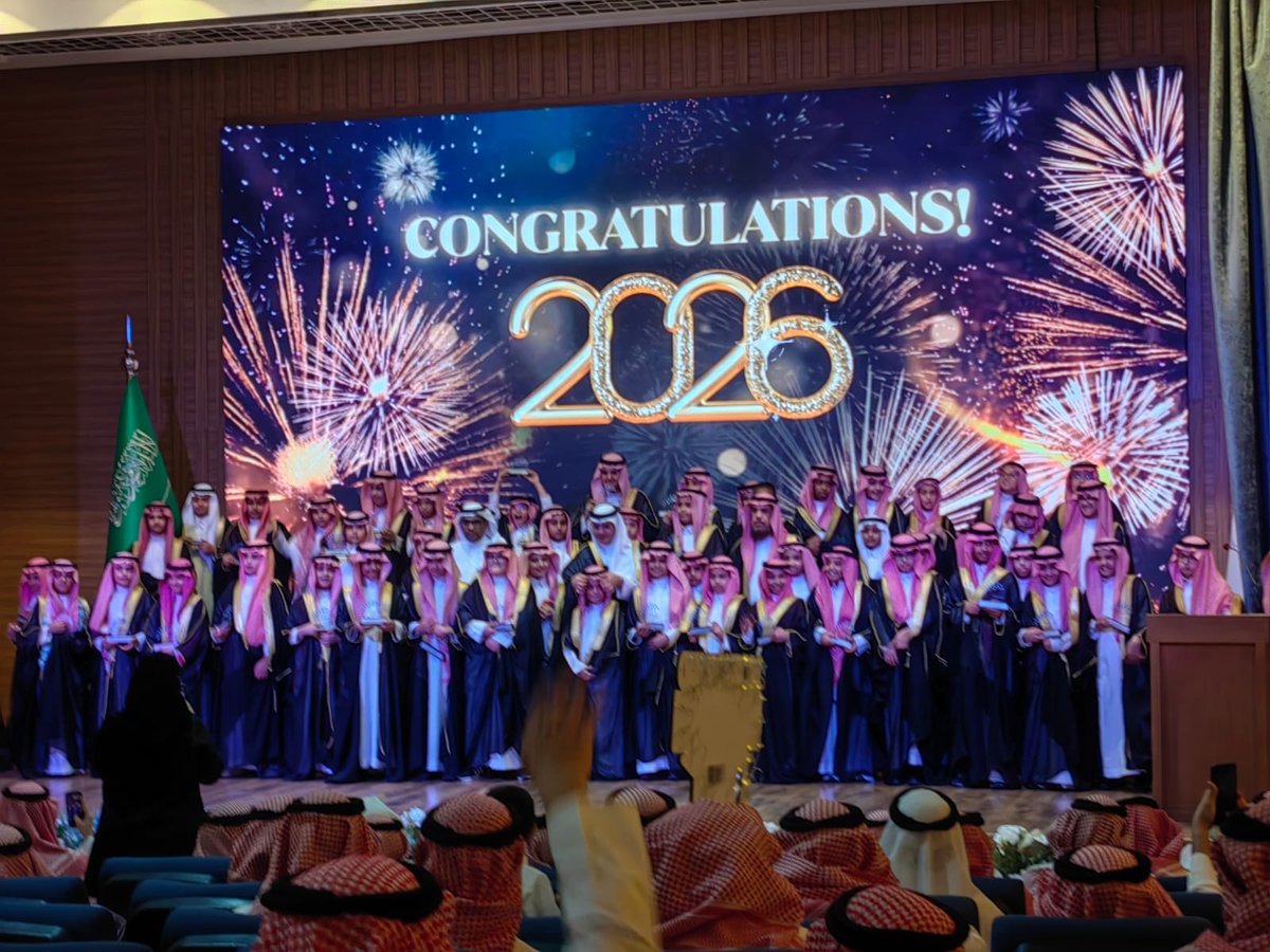 عبدالله التويجري tweet media