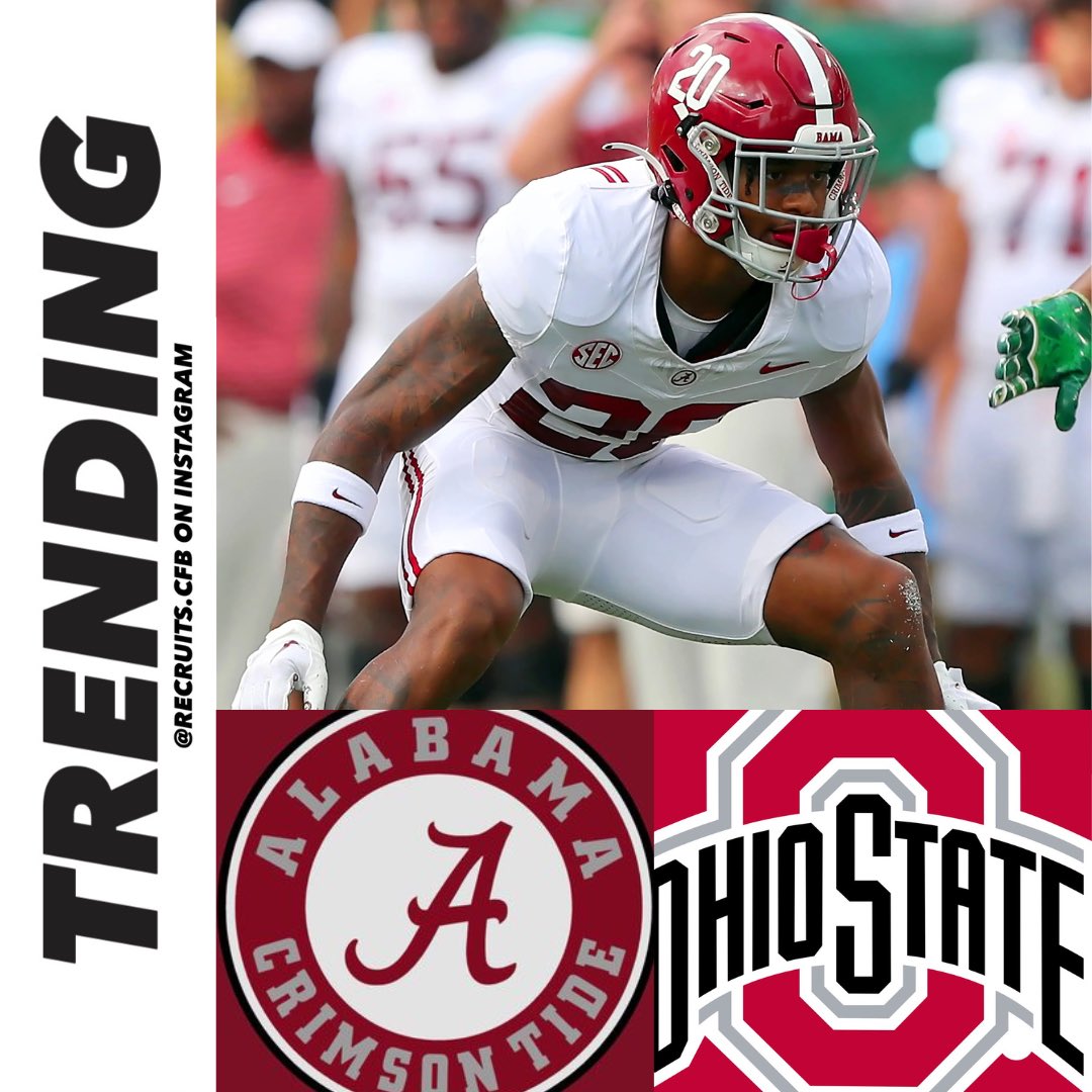 Recruits CFB tweet media