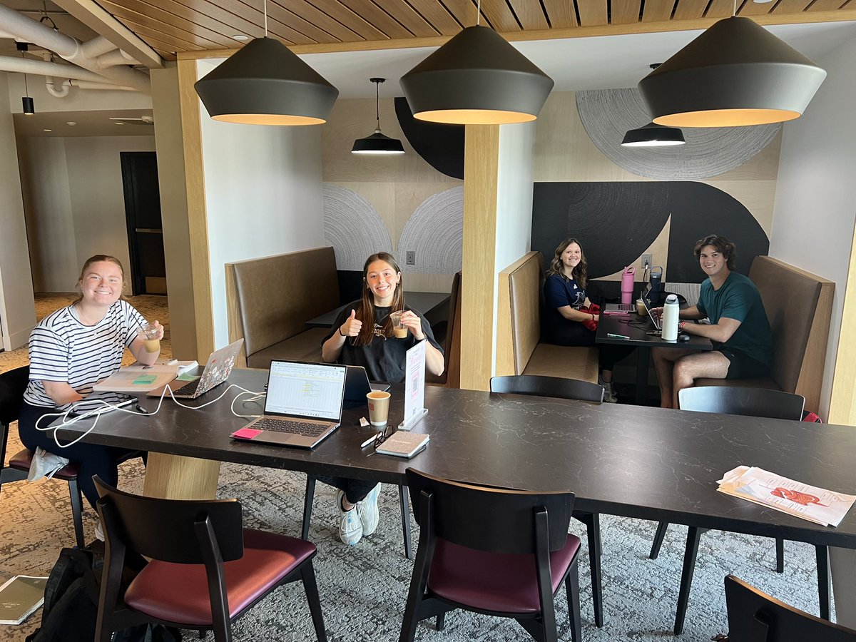 Lee Waldron tweet media