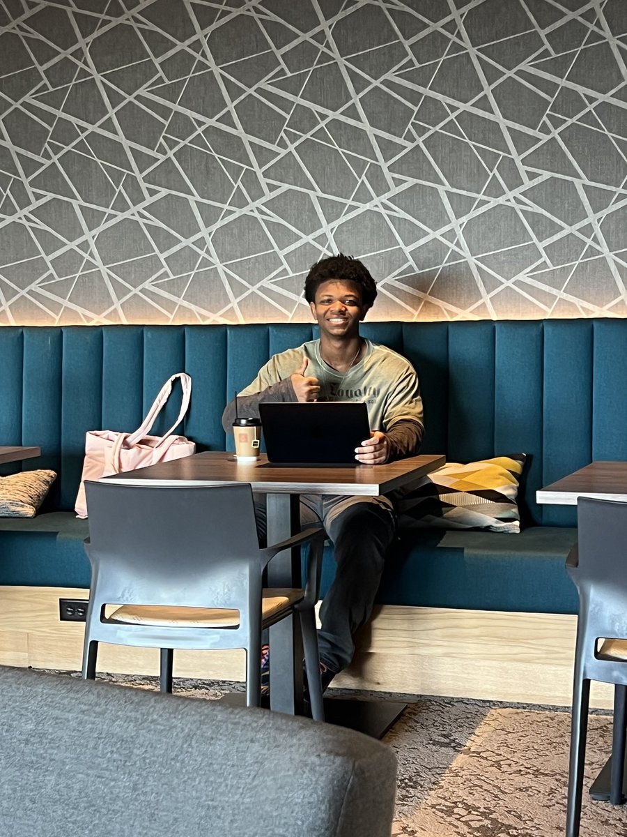 Lee Waldron tweet media