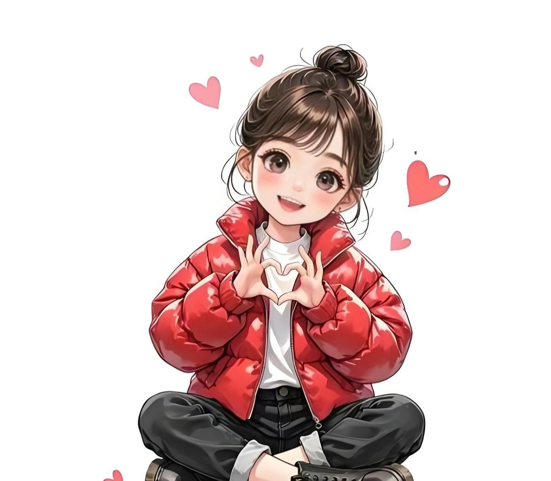 NerdPains tweet media