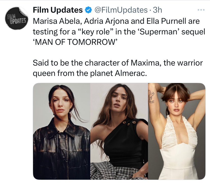 comersh00ter's tweet image. JODIE PLEASE THINK VERY HARD ABOUT THIS