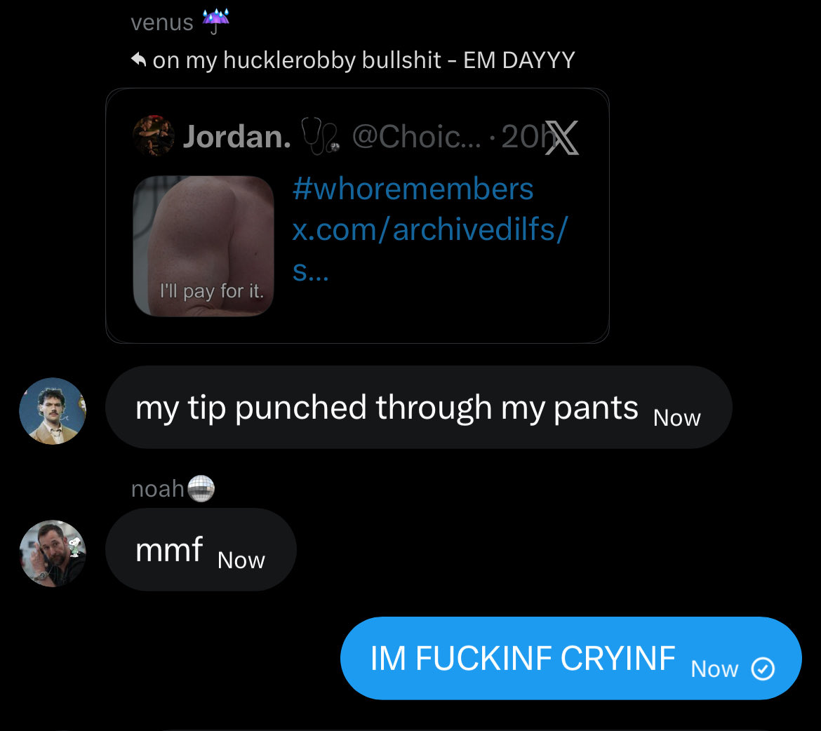 dennis whitakers curls tweet media