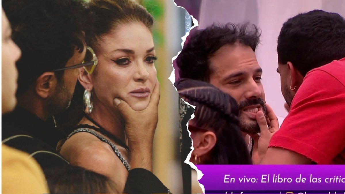 G U A N I P A ® tweet media