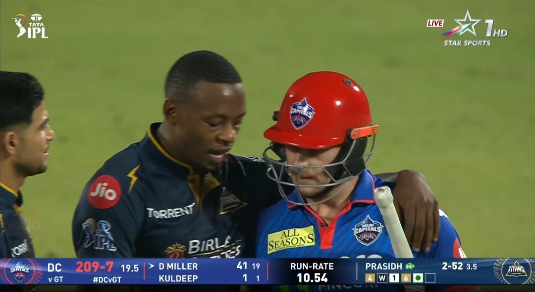 Smallwisetrades tweet media