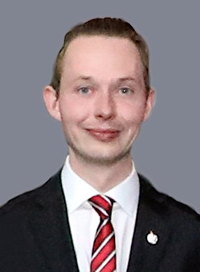 Paranoid Humanoid tweet media